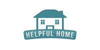 Helpful Home 356437 Image 2